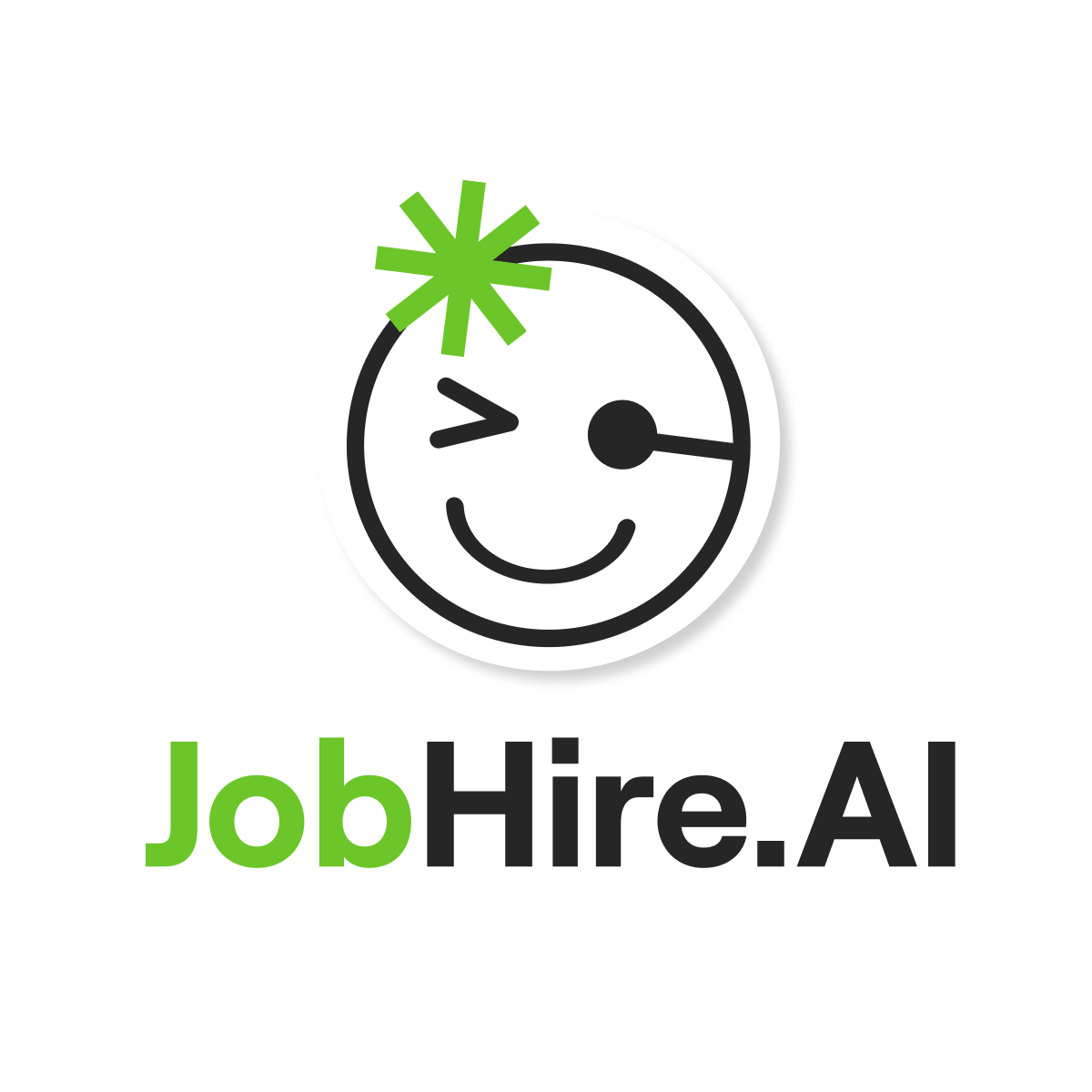 JobHire AI: Automated Job Search Tool 2025 - AItrendytools
